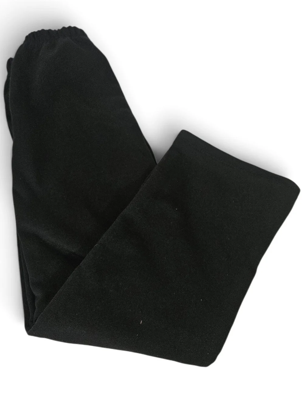 Girls Size 5 Cream Black Plush Fleece 2 Piece Set Bow Print NWOT Coquette